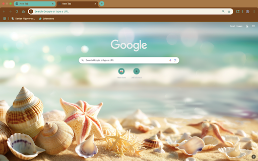 Moms Summer Theme from Chrome web store to be run with OffiDocs Chromium online Moms Summer Theme from Chrome web store to be run with OffiDocs Chromium online