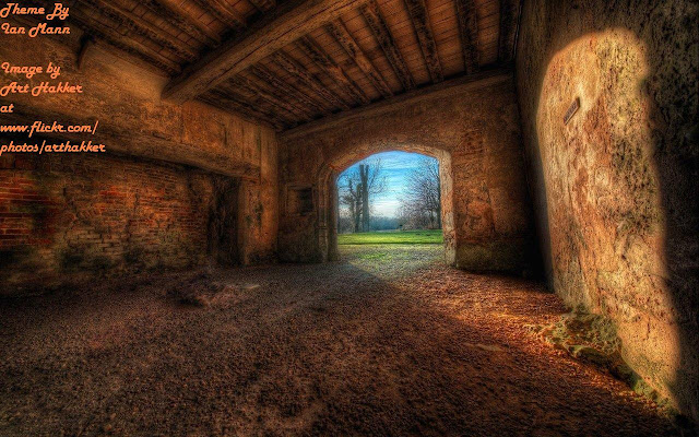 Monastic Sunlight from Chrome web store to be run with OffiDocs Chromium online Monastic Sunlight from Chrome web store to be run with OffiDocs Chromium online