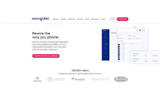 Mongotel CRM Integrator from Chrome web store to be run with OffiDocs Chromium online Mongotel CRM Integrator from Chrome web store to be run with OffiDocs Chromium online