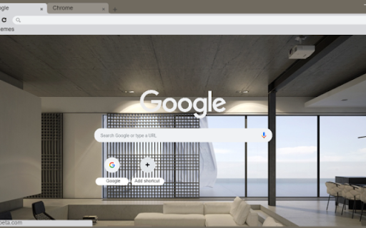 Monochromatic Minimalism from Chrome web store to be run with OffiDocs Chromium online Monochromatic Minimalism from Chrome web store to be run with OffiDocs Chromium online