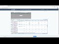 Monroney Labels browser extension from Chrome web store to be run with OffiDocs Chromium online Monroney Labels browser extension from Chrome web store to be run with OffiDocs Chromium online