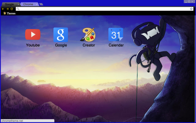 Monstercat 019 Endeavour Widescreen from Chrome web store to be run with OffiDocs Chromium online Monstercat 019 Endeavour Widescreen from Chrome web store to be run with OffiDocs Chromium online