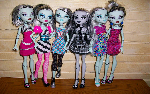 Monster Girl Theme from Chrome web store to be run with OffiDocs Chromium online Monster Girl Theme from Chrome web store to be run with OffiDocs Chromium online