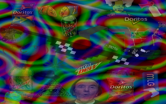 Montage Parody Theme from Chrome web store to be run with OffiDocs Chromium online Montage Parody Theme from Chrome web store to be run with OffiDocs Chromium online