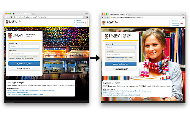 Moodle Girl Restore from Chrome web store to be run with OffiDocs Chromium online Moodle Girl Restore from Chrome web store to be run with OffiDocs Chromium online