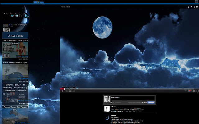 moone.in from Chrome web store to be run with OffiDocs Chromium online moone.in from Chrome web store to be run with OffiDocs Chromium online