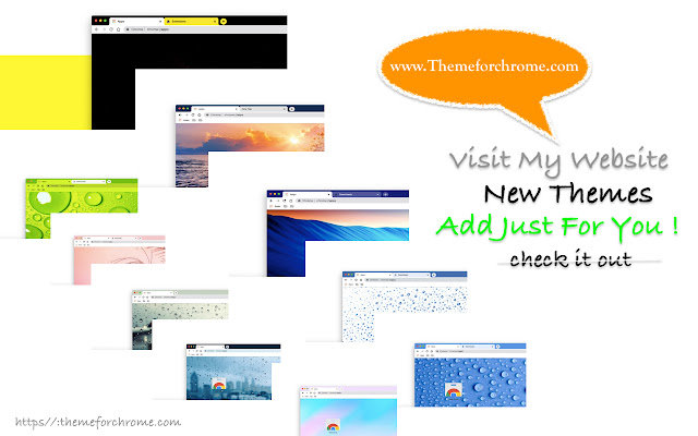 Moon Space Dark from Chrome web store to be run with OffiDocs Chromium online Moon Space Dark from Chrome web store to be run with OffiDocs Chromium online