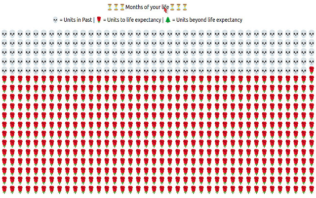 Mori from Chrome web store to be run with OffiDocs Chromium online Mori from Chrome web store to be run with OffiDocs Chromium online