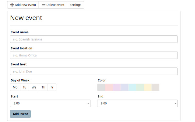 MosesPlan from Chrome web store to be run with OffiDocs Chromium online MosesPlan from Chrome web store to be run with OffiDocs Chromium online