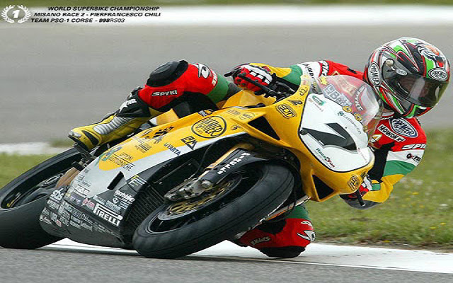 MotoGP Puzzle from Chrome web store to be run with OffiDocs Chromium online MotoGP Puzzle from Chrome web store to be run with OffiDocs Chromium online
