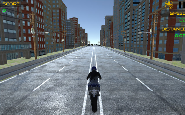 Motorbike Traffic Game from Chrome web store to be run with OffiDocs Chromium online Motorbike Traffic Game from Chrome web store to be run with OffiDocs Chromium online