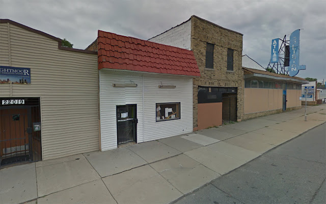 Motor City Good Vibes from Chrome web store to be run with OffiDocs Chromium online Motor City Good Vibes from Chrome web store to be run with OffiDocs Chromium online