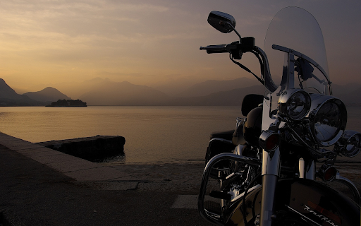 Motorcycle from Chrome web store to be run with OffiDocs Chromium online Motorcycle from Chrome web store to be run with OffiDocs Chromium online