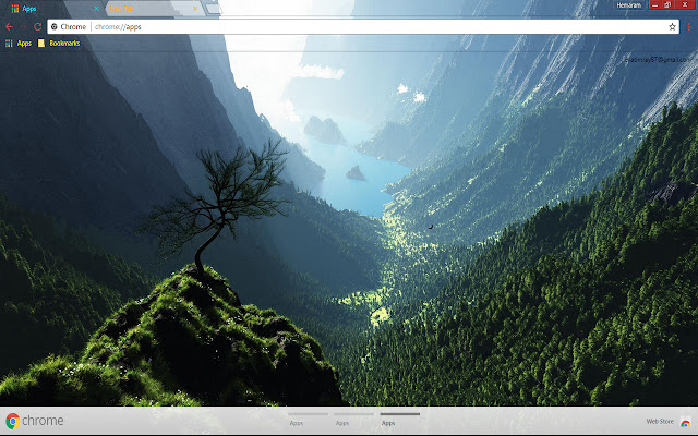 Mountain Nature River Tree from Chrome web store to be run with OffiDocs Chromium online Mountain Nature River Tree from Chrome web store to be run with OffiDocs Chromium online