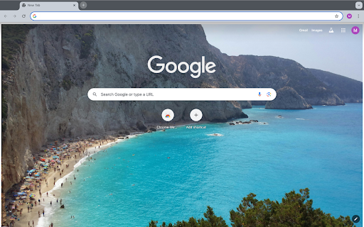 mountains and long coastline from Chrome web store to be run with OffiDocs Chromium online mountains and long coastline from Chrome web store to be run with OffiDocs Chromium online