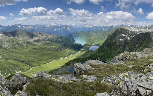 Mountains and trails from Chrome web store to be run with OffiDocs Chromium online Mountains and trails from Chrome web store to be run with OffiDocs Chromium online