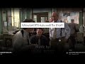 Mouse Off for Hulu: hide cursor when watching from Chrome web store to be run with OffiDocs Chromium online Mouse Off for Hulu: hide cursor when watching from Chrome web store to be run with OffiDocs Chromium online