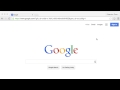 Mouse Pointer Double from Chrome web store to be run with OffiDocs Chromium online Mouse Pointer Double from Chrome web store to be run with OffiDocs Chromium online