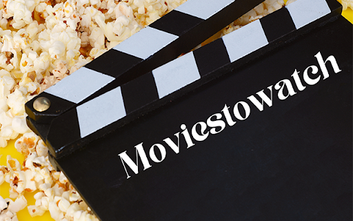 Movie Recording Board Interface at Moviestowatch from Chrome web store to be run with OffiDocs Chromium online Movie Recording Board Interface at Moviestowatch from Chrome web store to be run with OffiDocs Chromium online