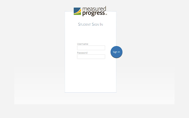 MP Field Test for Chrome from Chrome web store to be run with OffiDocs Chromium online MP Field Test for Chrome from Chrome web store to be run with OffiDocs Chromium online