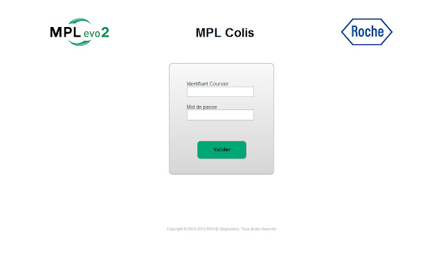MPL Colis from Chrome web store to be run with OffiDocs Chromium online MPL Colis from Chrome web store to be run with OffiDocs Chromium online
