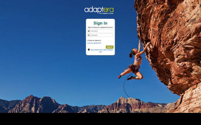 MPS Secure Assessment from Chrome web store to be run with OffiDocs Chromium online MPS Secure Assessment from Chrome web store to be run with OffiDocs Chromium online