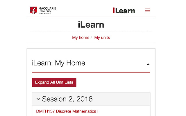 MQ Polish from Chrome web store to be run with OffiDocs Chromium online MQ Polish from Chrome web store to be run with OffiDocs Chromium online