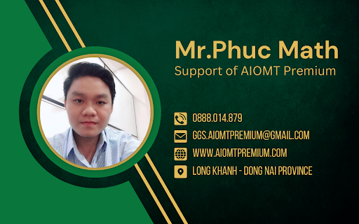 Mr.Phuc Math Extension from Chrome web store to be run with OffiDocs Chromium online Mr.Phuc Math Extension from Chrome web store to be run with OffiDocs Chromium online