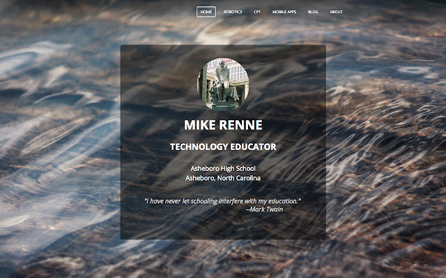 Mr Renne Dot Com from Chrome web store to be run with OffiDocs Chromium online Mr Renne Dot Com from Chrome web store to be run with OffiDocs Chromium online