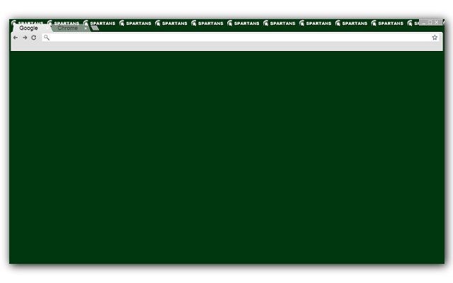 MSU Spartans Simple from Chrome web store to be run with OffiDocs Chromium online MSU Spartans Simple from Chrome web store to be run with OffiDocs Chromium online