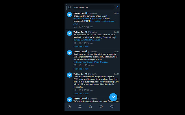MTDeck from Chrome web store to be run with OffiDocs Chromium online MTDeck from Chrome web store to be run with OffiDocs Chromium online