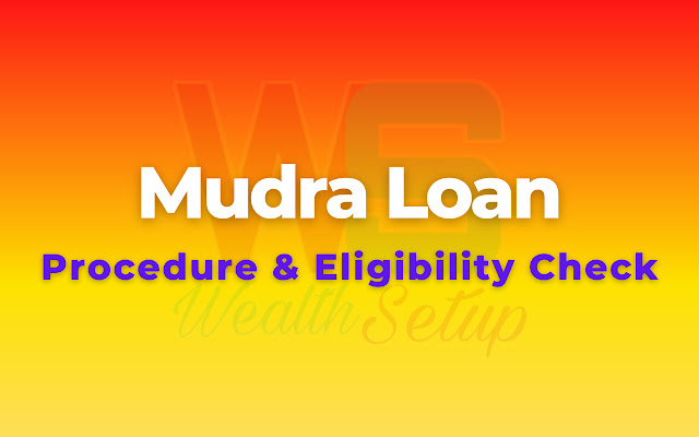 Mudra Loan: PM Mudra Yojana (Apply Now) from Chrome web store to be run with OffiDocs Chromium online Mudra Loan: PM Mudra Yojana (Apply Now) from Chrome web store to be run with OffiDocs Chromium online