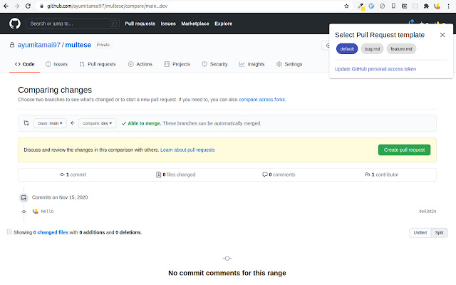 Multese from Chrome web store to be run with OffiDocs Chromium online Multese from Chrome web store to be run with OffiDocs Chromium online