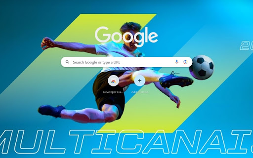 Multicanais traz momentos emocionantes do futebol from Chrome web store to be run with OffiDocs Chromium online Multicanais traz momentos emocionantes do futebol from Chrome web store to be run with OffiDocs Chromium online