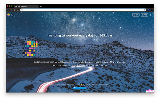 Multiple New Tabs from Chrome web store to be run with OffiDocs Chromium online Multiple New Tabs from Chrome web store to be run with OffiDocs Chromium online
