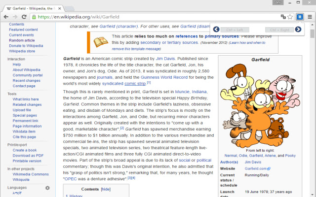 Mural from Chrome web store to be run with OffiDocs Chromium online Mural from Chrome web store to be run with OffiDocs Chromium online