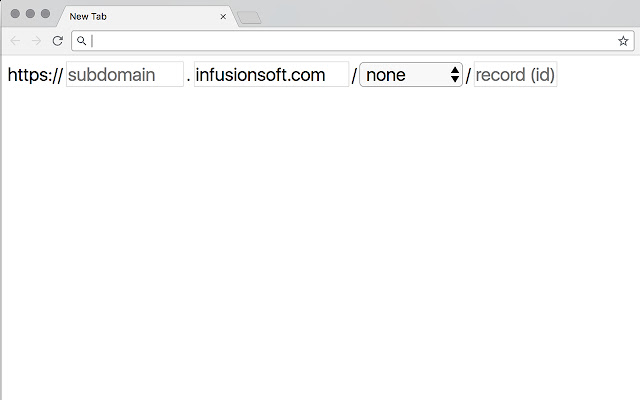 mURLin from Chrome web store to be run with OffiDocs Chromium online mURLin from Chrome web store to be run with OffiDocs Chromium online