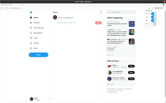 Muscovy from Chrome web store to be run with OffiDocs Chromium online Muscovy from Chrome web store to be run with OffiDocs Chromium online
