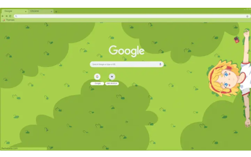 Music from Chrome web store to be run with OffiDocs Chromium online Music from Chrome web store to be run with OffiDocs Chromium online