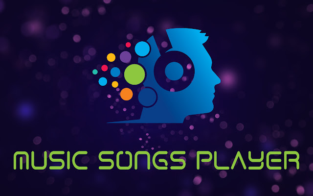 Music Songs Player from Chrome web store to be run with OffiDocs Chromium online Music Songs Player from Chrome web store to be run with OffiDocs Chromium online