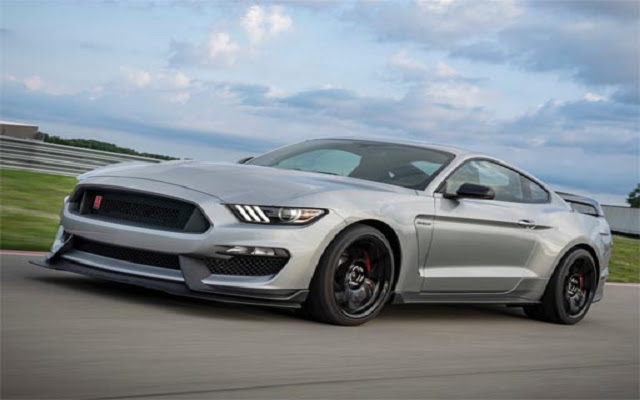 Mustang Shelby Puzzle from Chrome web store to be run with OffiDocs Chromium online Mustang Shelby Puzzle from Chrome web store to be run with OffiDocs Chromium online