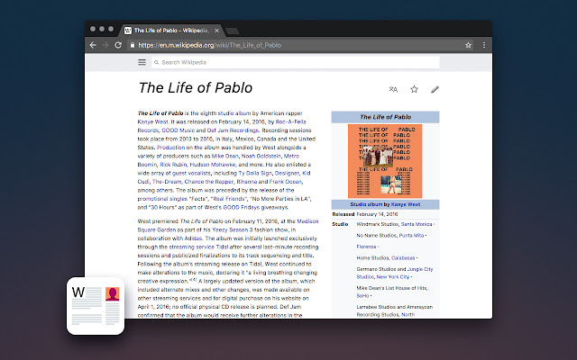 m wiki from Chrome web store to be run with OffiDocs Chromium online m wiki from Chrome web store to be run with OffiDocs Chromium online