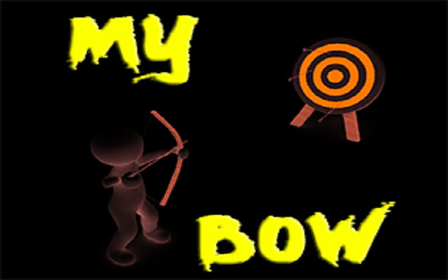 My Bow from Chrome web store to be run with OffiDocs Chromium online My Bow from Chrome web store to be run with OffiDocs Chromium online