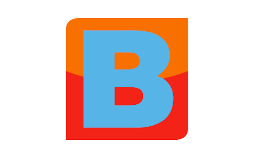 My BrandzAffair from Chrome web store to be run with OffiDocs Chromium online My BrandzAffair from Chrome web store to be run with OffiDocs Chromium online