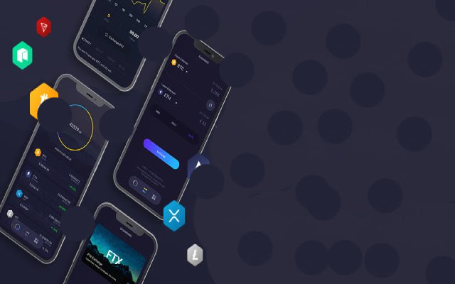 Mycelium: Crypto Wallet from Chrome web store to be run with OffiDocs Chromium online Mycelium: Crypto Wallet from Chrome web store to be run with OffiDocs Chromium online