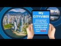 MyCity Vibes from Chrome web store to be run with OffiDocs Chromium online MyCity Vibes from Chrome web store to be run with OffiDocs Chromium online