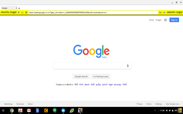 My First Browser from Chrome web store to be run with OffiDocs Chromium online My First Browser from Chrome web store to be run with OffiDocs Chromium online