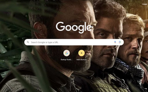 MyFlixtor where passions meet from Chrome web store to be run with OffiDocs Chromium online MyFlixtor where passions meet from Chrome web store to be run with OffiDocs Chromium online