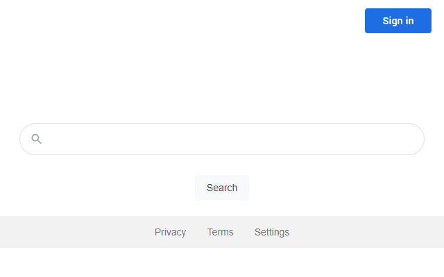 My Focal Find from Chrome web store to be run with OffiDocs Chromium online My Focal Find from Chrome web store to be run with OffiDocs Chromium online