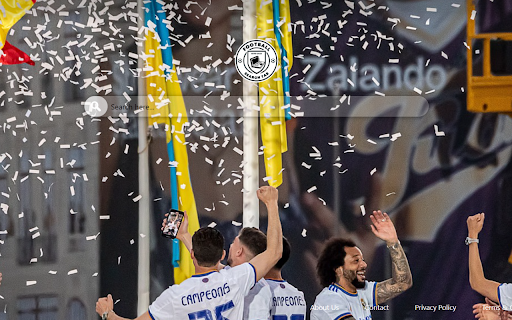 MyFootballTab from Chrome web store to be run with OffiDocs Chromium online MyFootballTab from Chrome web store to be run with OffiDocs Chromium online